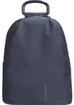 MD20 - Rucksack 40 cm (deep blue) - Blau