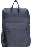 Mandarina Duck Rucksack MD20 QMT17 Blau onesize - Blau
