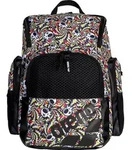 ARENA Uni Rucksack One Go Backpack 35 L