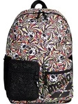 ARENA Uni Rucksack One Go Backpack 30 L