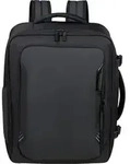 American Tourister Rucksack Reisetasche mit Laptopfach Take2Cabin Pro Backpack 38L