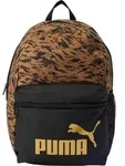 Puma WIP 072-9277 in nan color size Talla Unica - Braun