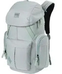 Nitro Daypacker Two Daypack 46 cm Laptopfach - T&uuml;rkis