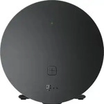 Telekom Speed Home WLAN (2. Gen) Mesh Repeater WiFi 6