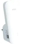 D-Link E30/E AQUILA PRO AI Mesh Extender - Transparent