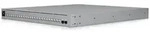 Pro XG 24 (Professioneller Layer-3-Etherlighting-Switch mit 24 Ports) - Grau