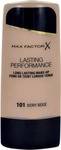 Max Factor Lasting Performance, Flasche, Fl&uuml;ssigkeit, Jeder Hauttyp,...