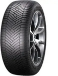 Linglong Ganzjahresreifen motorcycle-tyres Sport Master 4S ( 235/45 R18 98W XL,...