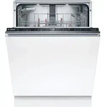 Bosch SMV6ZB806E, Bosch Serie 6 SMV6ZB806E, Voll integriert, Standardgr&ouml;&szlig;e (60 cm),