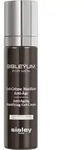 Sisley Sisleyum for Men Anti-Aging Mattifying Gel-Cream 50ml