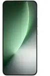 Honor MTN NX1M, Honor Magic 8 Lite 5G 8+256GB 6.79" Green ITA Gr&uuml;n