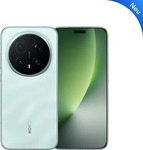 Honor TKOHO1SZA0063, Honor Magic8 Pro 5G, 17 cm (6.71"), 12 GB, 512 GB, 200 MP,