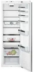 Bosch Serie 6 KIR81SOE0, 319 l, SN-ST, 37 dB, E, Wei&szlig; - Wei&szlig;