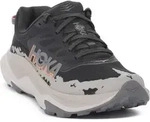 Schuhe Hoka One One 1155074BKP - Beige - 40