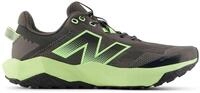 Laufschuhe Oakley FOS901202-88W f&uuml;r Unisex