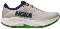 Laufschuhe Hoka RINCON 4 f&uuml;r Unisex