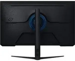 Samsung LS32FG510EUXEN Computerbildschirm 81 3 cm (32 ) 2560 x 1440 Pixel Quad HD LED