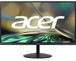 Acer SA322QUEb 31,5" 80cm 2560x1440 100Hz