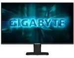 Gigabyte GS25F14 Gaming Monitor Flat, 62,2cm (25"), 1.920 x1.080 FHD, 1 ms, neigbar,