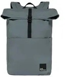 JACK WOLFSKIN Uni Tagesrucksack Island - Blau