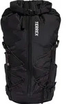Adidas JY7576_690, Black - Schwarz