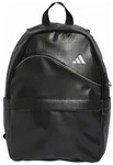 Rucksack Adidas ADIDAS GL BP f&uuml;r Uni