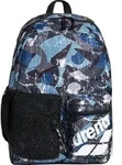 ARENA Uni Rucksack One Go Backpack 30 L