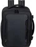 American Tourister Rucksack Reisetasche mit Laptopfach Take2Cabin Pro Backpack...