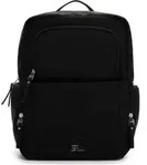 SURI FREY Rucksack SFY Karny City Backpack Black schwarz - Schwarz