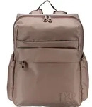 Mandarina Duck Rucksack MD20 Beige onesize - Beige