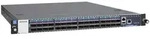 NETGEAR CSM4532, Managed, L2/L3/L4, Rack-Einbau, 1U