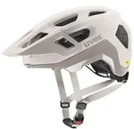 UVEX - UH410712-12XX-52-56 - Fahrradhelm - Unisex