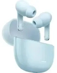 Xiaomi Redmi Buds 8 Lite Blaue Bluetooth-Kopfh&ouml;rer - Blau