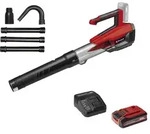 Einhell Akku-Laubbl&auml;ser GP-LB 18/200 LI GK (1x 4,0Ah)