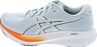 Asics Gel-Excite 11 1011C080022 (46/cool grey-white)