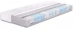 Federkernmatratze BeCo Vario Lux Greenfirst, 22 cm Komforth&ouml;he, Germany, Testurteil