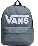 VANS OLD SKOOL DROP V BACKP Blau - Blau