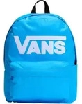 Old Skool Drop V Backp - Blau