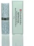 Elizabeth Arden Eight Hour Cream Lip Protectant Stick Sunscreen SPF 15, Lippenbalsam,