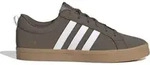 Schuhe Adidas VS Pace 2.0 KI6514 - Wei&szlig; - 48