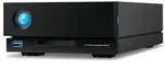 LaCie STHS24000800, LaCie 1big Dock STHS24000800 - Festplatten-Array - 24 TB - 1