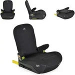 Cangaroo Kindersitz Galaxy i-Size (125-150cm) Gruppe 3, Isofix, R&uuml;ckenlehne...