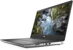 DELL Precision 7750, Intel&reg; CoreTM i7, 2,7 GHz, 43,9 cm (17.3"), 1920 x 1080 Pixel,
