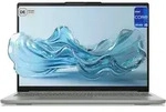 Lenovo IdeaPad Slim 5 Laptop, Core i5-13420H, 16" FHD+ (1920x1200), Deutsches