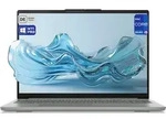Lenovo IdeaPad Slim 5 Laptop, Core i5-13420H, 16" FHD+ (1920x1200), Deutsches