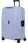Samsonite Hardcase Koffer 140 L, 81&times;56&times;34 cm, 4‐Weg‐Roller,
