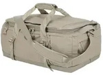 Travelite VENTURE LINE Duffle M
