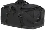 Tasche TRAVELITE Venture Line Duffle L SCHWARZ Gr&ouml;&szlig;e: 60 l
