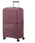 American Tourister Airconic Spinner 77 / 28 TSA Trolley Galactic Mauve 74cm - Rosa