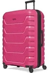 SMARTBOX Edition 01 Trolley Pink 76cm - Rosa